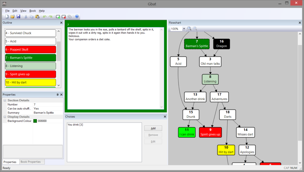 gbat-1-10-full